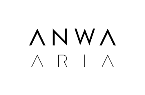 Anwa Aria by Omniyat