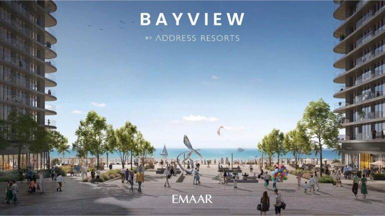 bayview-address-resorts-22