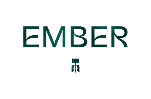 Ember Park Five