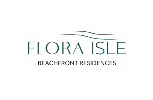 Flora Isle