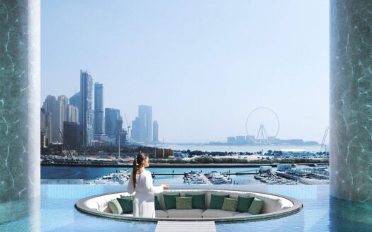W Residences