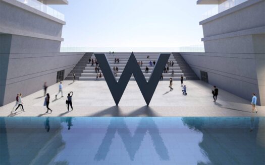 W Residences