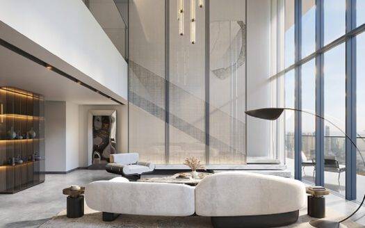 W Residences