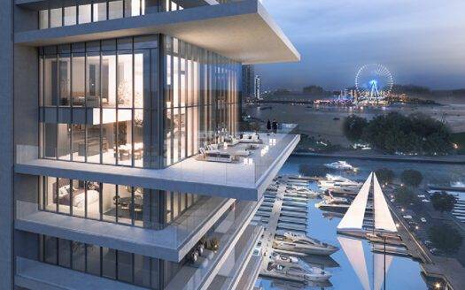 W Residences