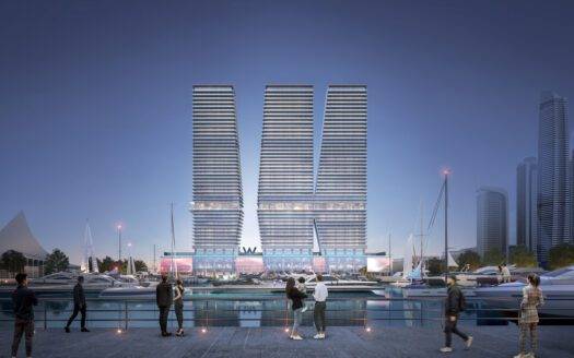 W Residences