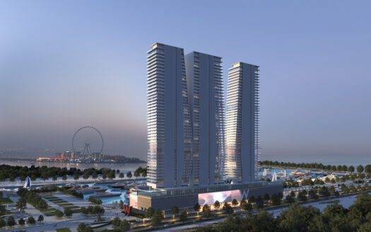 W Residences