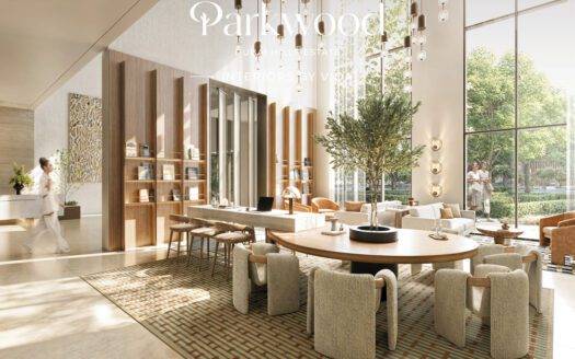 Parkwood