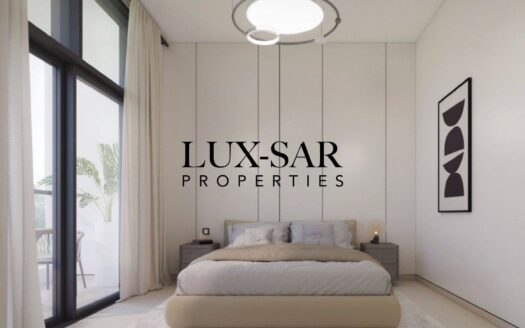 Flexible Payment | Best Deal | High ROI