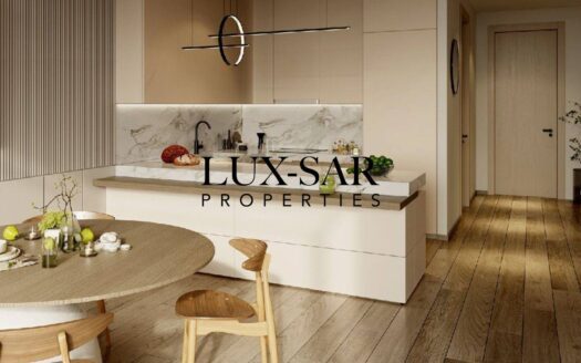 Flexible Payment | Best Deal | High ROI