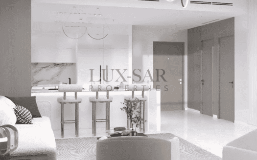 BIG LAY OUT | PREMIUM QUALITY | HOT DEAL