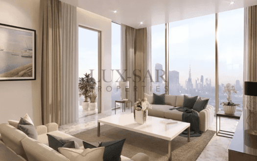 BIG LAY OUT | PREMIUM QUALITY | HOT DEAL