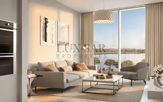 BIG LAY OUT | PREMIUM QUALITY | HOT DEAL