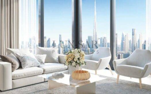 BIG LAY OUT | PREMIUM QUALITY | HOT DEAL