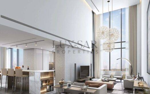 BIG LAY OUT | PREMIUM QUALITY | HOT DEAL