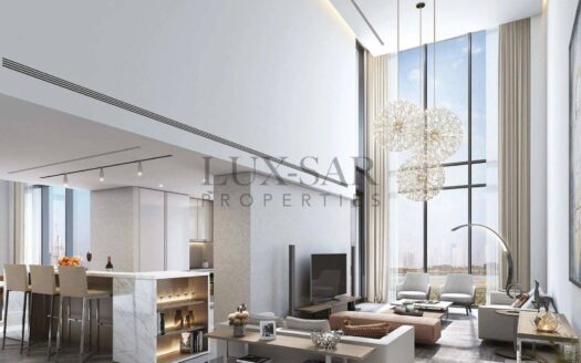 BIG LAY OUT | PREMIUM QUALITY | HOT DEAL