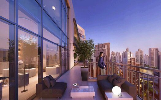 BIG LAY OUT | PREMIUM QUALITY | HOT DEAL