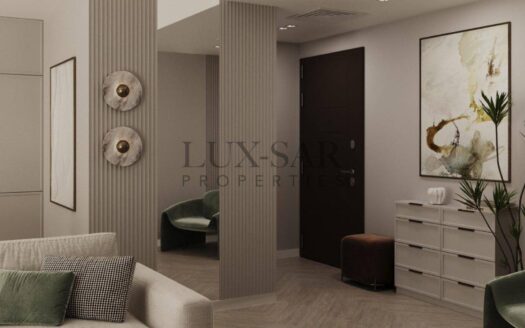 Fully Upgraded | Brand New | Guaranteed ROI