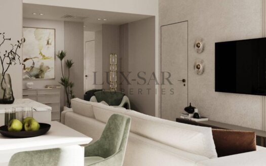 Fully Upgraded | Brand New | Guaranteed ROI