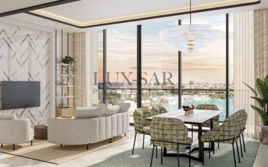 Prime Location | Great for Investment