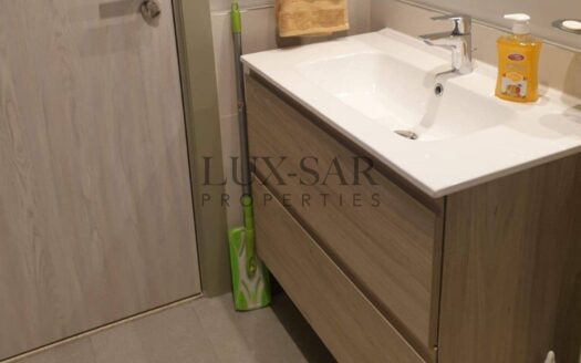 Burj Khalifa view | Fully Furnished | Negotiable