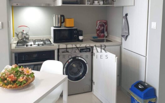 Burj Khalifa view | Fully Furnished | Negotiable