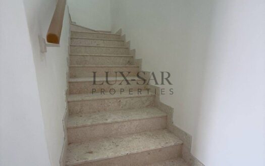 Luxury Villa | Corner Unit | Brand New