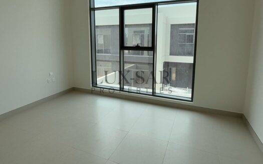 Luxury Villa | Corner Unit | Brand New