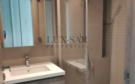 Brand New | Sea View | Premium Location