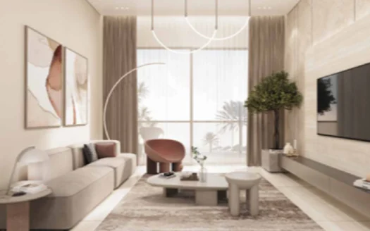 RESORT STYLE | PRIME LOCATION | 2 BR