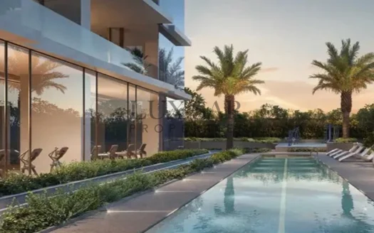 Prime Location | Creek View | Near Metro