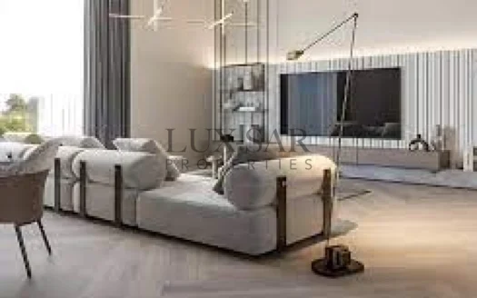 Modern Living |Spacious| Prime Location