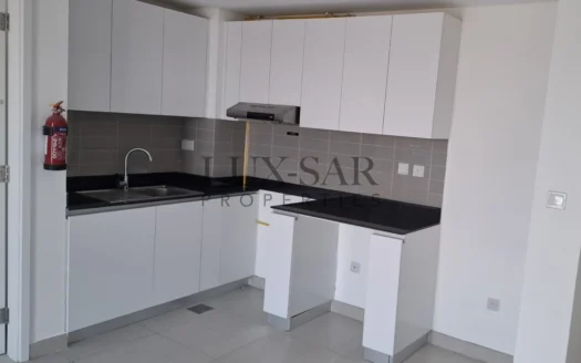 Modern Homes | Prime Location | Elegant