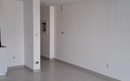 Modern Homes | Prime Location | Elegant