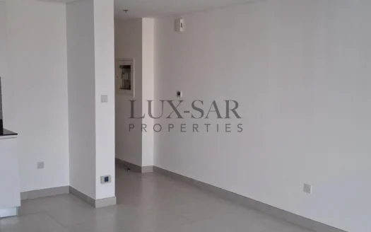 Modern Homes | Prime Location | Elegant