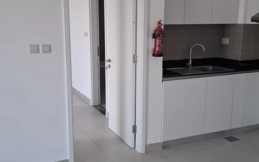 Modern Homes | Prime Location | Elegant