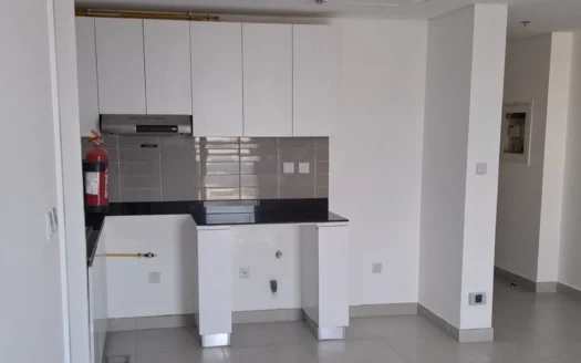 Modern Homes | Prime Location | Elegant