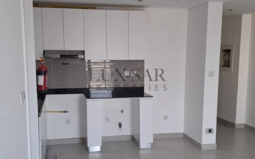 Modern Homes | Prime Location | Elegant