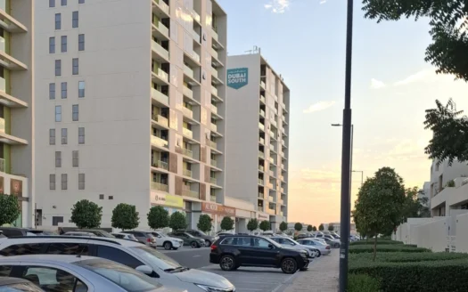 Modern Homes | Prime Location | Elegant