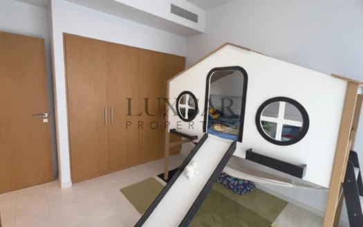 For Rent Elegant 4Bed Villa | La Rosa 5, Villanova