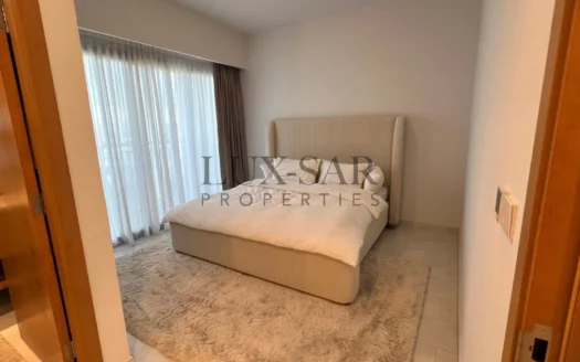 For Rent Elegant 4Bed Villa | La Rosa 5, Villanova