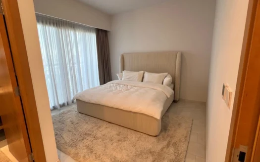 For Rent Elegant 4Bed Villa | La Rosa 5, Villanova