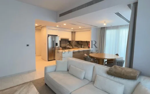 For Rent Elegant 4Bed Villa | La Rosa 5, Villanova