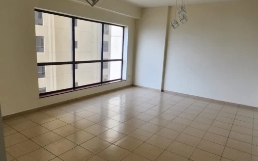 3BR + Maid | Full Sea View | Best Deal