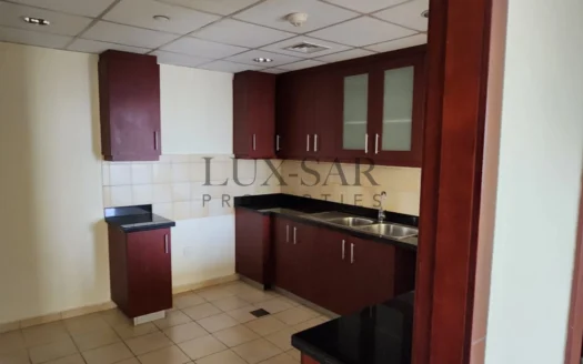 3BR + Maid | Full Sea View | Best Deal