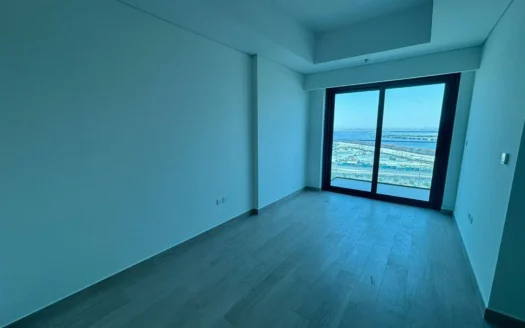Creek and Canal View | Modern Living