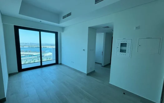 Creek and Canal View | Modern Living