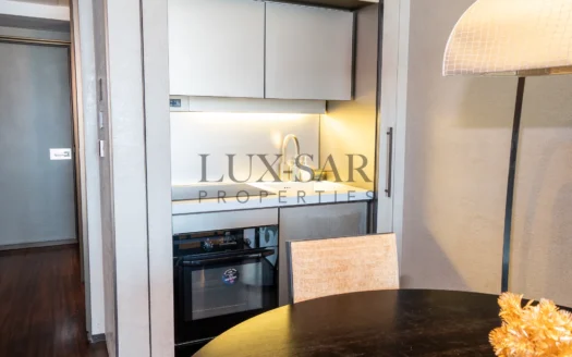 Large Layout | Serviced Apartment | Best price