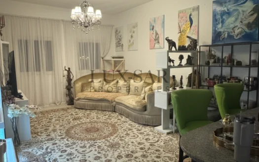 Move-In Ready | Fully Furnished 2BR | Great Deal