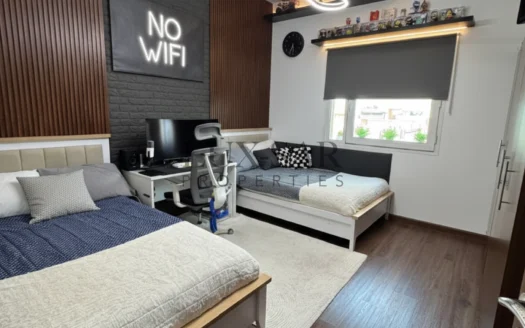 Move-In Ready | Fully Furnished 2BR | Great Deal