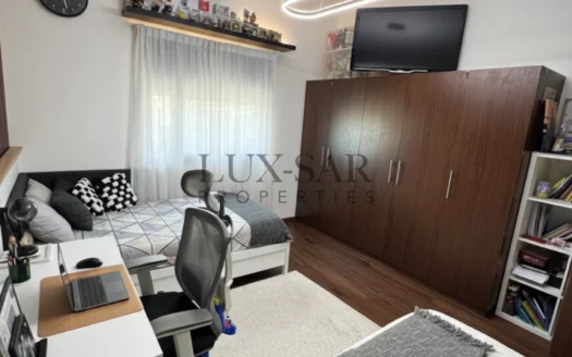 Move-In Ready | Fully Furnished 2BR | Great Deal